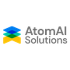 Icono de programa: Atom