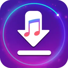 Free Music Downloader  Mp3 Music Download Songs