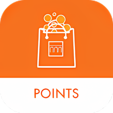 ALEXPOINTS