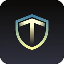 Tesla Proxy - SecurityPrivate