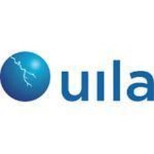 Icono de programa: Uila