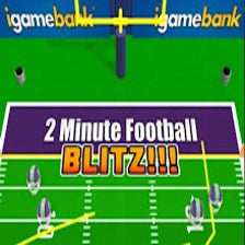 2 Minute Football Original