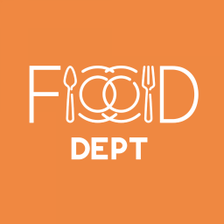 Food Department