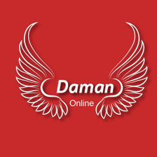 Daman Online Game
