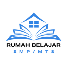 Rumah Belajar SMPMTs