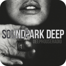 SOUNDPARK DEEP