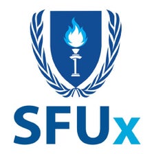 SFUx