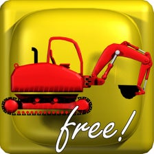 EarthMovers free