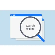 Search all Tabs