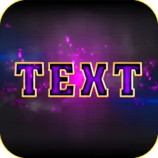 Text Effects Pro - Text on photo