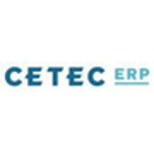 Icono de programa: Cetec ERP
