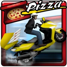 My Pizza Story APK for Android Download