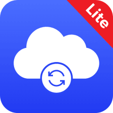 Cloud Storage Lite