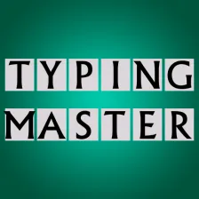 Spelling Master- Typing Master