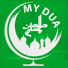 My Dua.