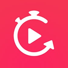 Slowmo - SlowMo Video Analysis for iPhone - Download