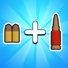 Bullet Fusion Runner