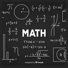 Learn Mathematics