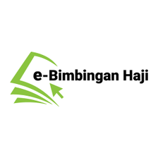 e-Bimbingan Haji