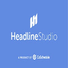 Headline Studio by CoSchedule