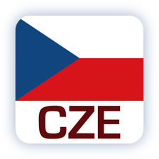 Radio Czech Republic