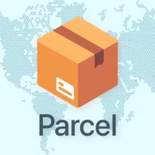 Package Delivery Tracker App
