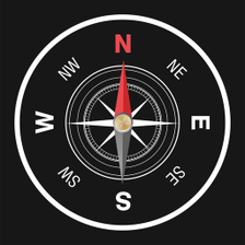 Digital Compass