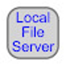 Local File Server para Google Chrome - Extensión Descargar
