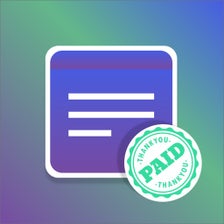 Invoice Maker  Estimate App