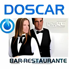 Doscar Bar Restaurante
