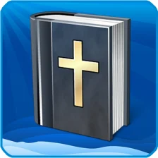 Intrebari Biblice Trivia Quiz