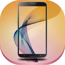 Download do APK de Theme for Galaxy J5 Prime para Android