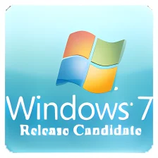 Windows 7 Service Pack 1 