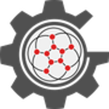 Icon of program: Graph Engine