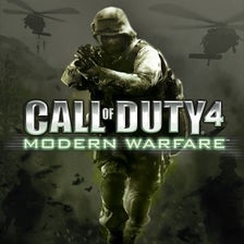 Download Call of Duty 4: Modern Warfare