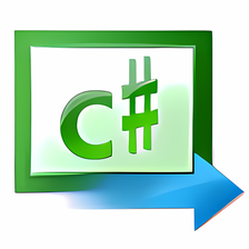 SharpDevelop - Download
