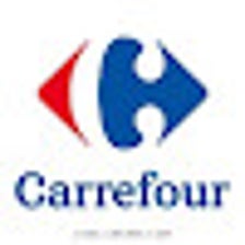 Carrefour Promo code 2023(LUCKY15)