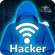 Hack For ROBLOX The New Prank! APK voor Android Download