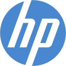 HP Color LaserJet Enterprise MFP M577 series drivers - Download