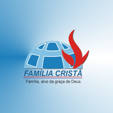 Família Cristã