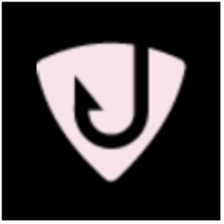 Icono de programa: Phishr