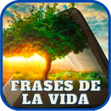 Frases sabias de la vida