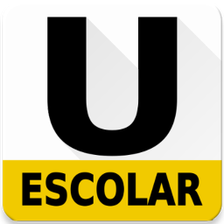 Urbes Escolar