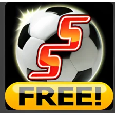 Soccer Superstars Free