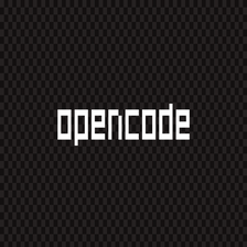 OpenCode - Download