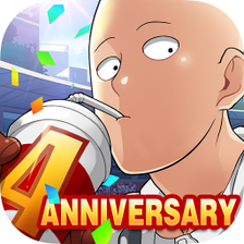 One-Punch Man: Road to Hero 2.0