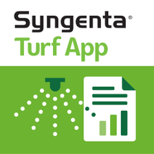 Syngenta Turf App