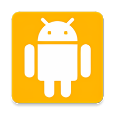 Android Guide