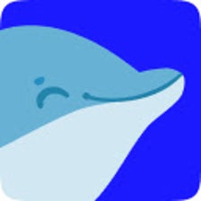 SmartSolve - AI Homework Solver for Google Chrome - Extension Download