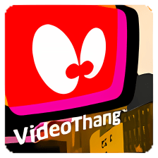 VideoThang